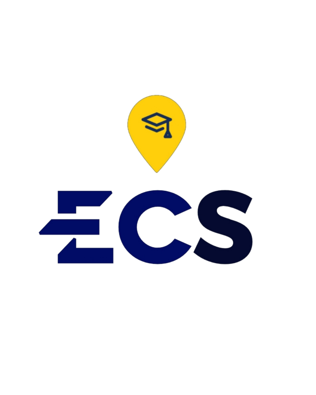 Kegiatan Expo Campus Smanli
