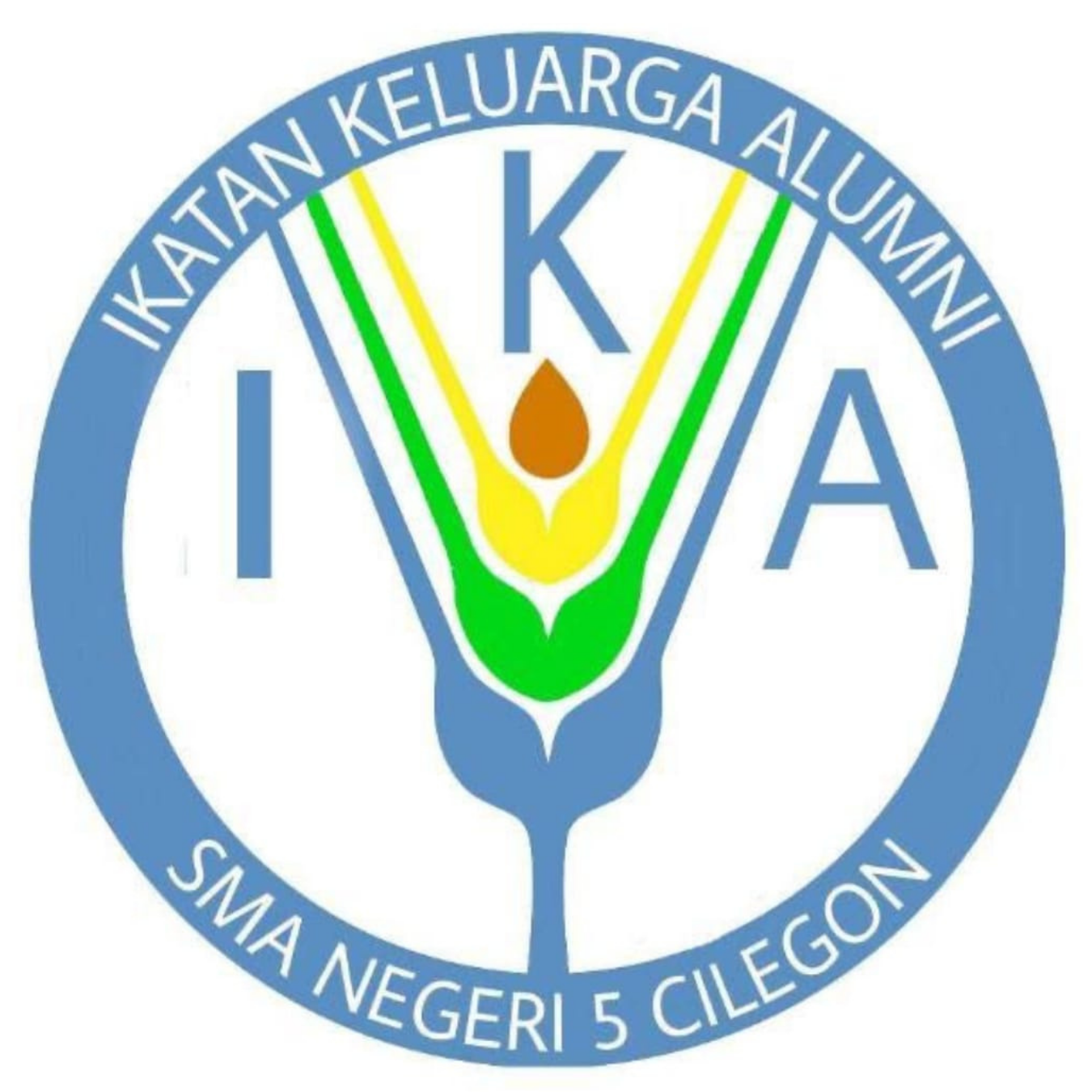 Logo Media Partner 2