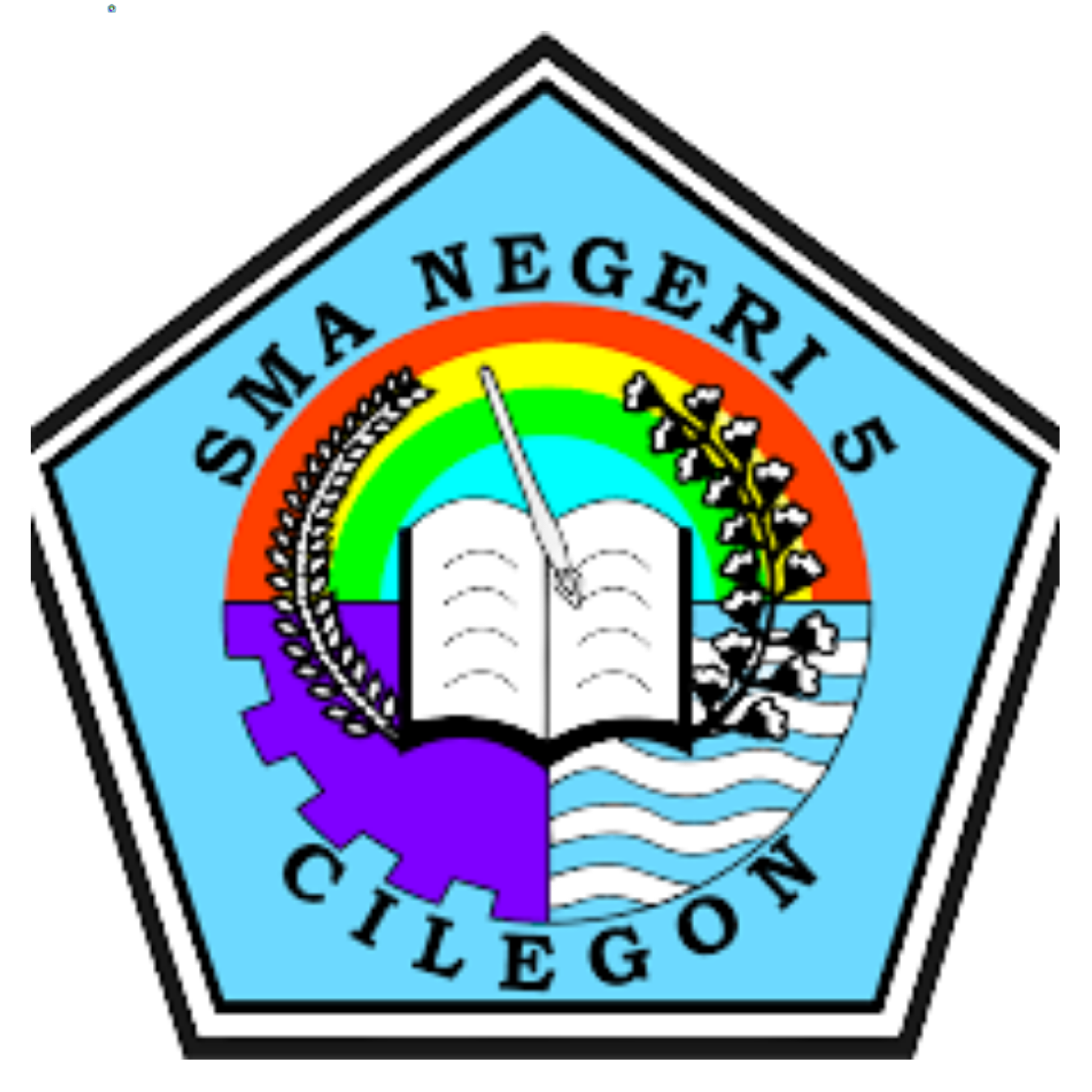 Logo Media Partner 1